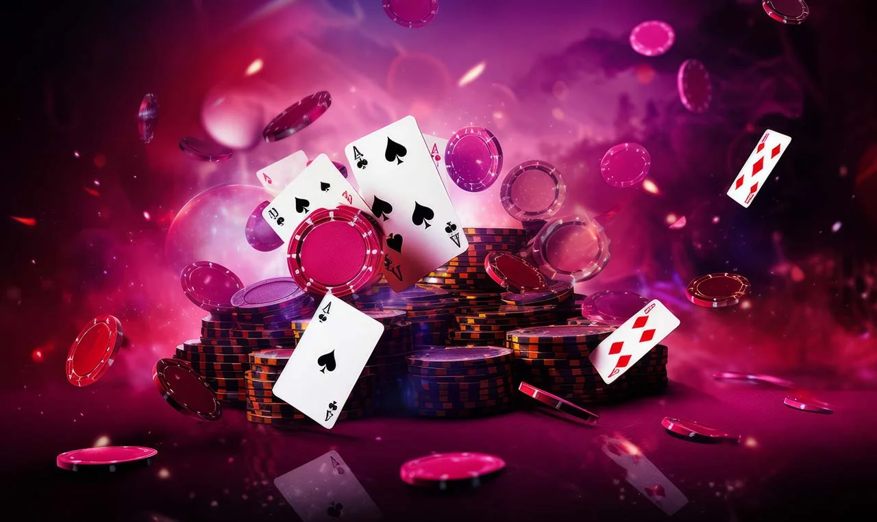 w188n cập nhật: game mới, sự kiện nổi bật và thông báo gần đây