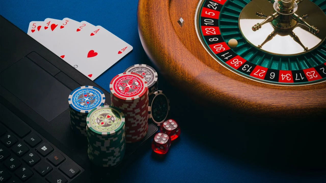 w188n — Nơi người chơi quốc tế tiếp cận hệ sinh thái game chính thức