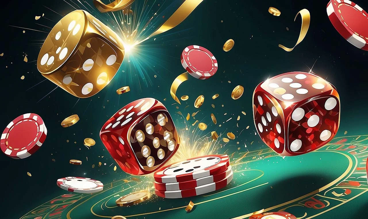 w188n xây dựng hệ sinh thái game theo cách nào — và cho ai